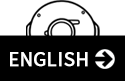 點(diǎn)擊這里給我發(fā)消息